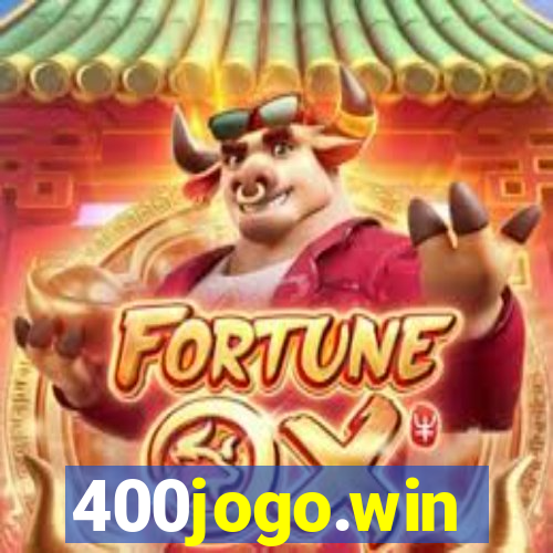 400jogo.win