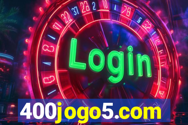 400jogo5.com