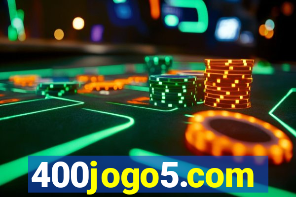 400jogo5.com