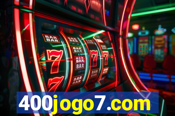 400jogo7.com