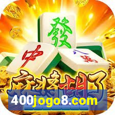 400jogo8.com