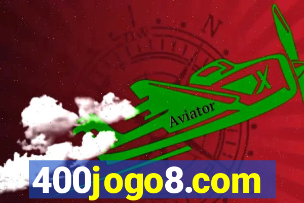 400jogo8.com