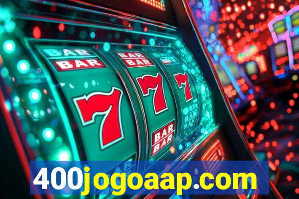 400jogoaap.com