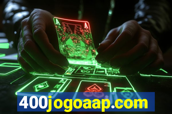 400jogoaap.com