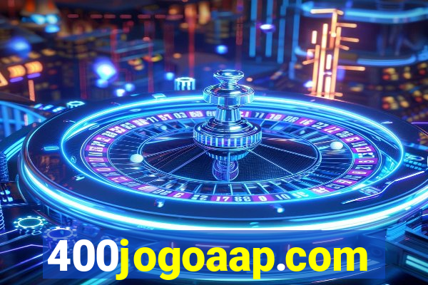 400jogoaap.com