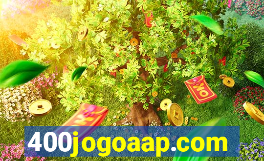 400jogoaap.com