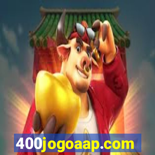 400jogoaap.com