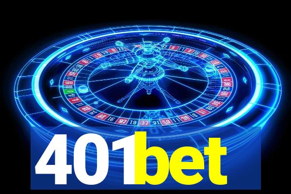 401bet