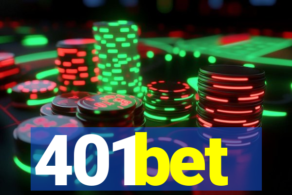 401bet