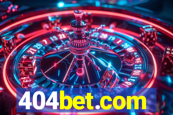 404bet.com