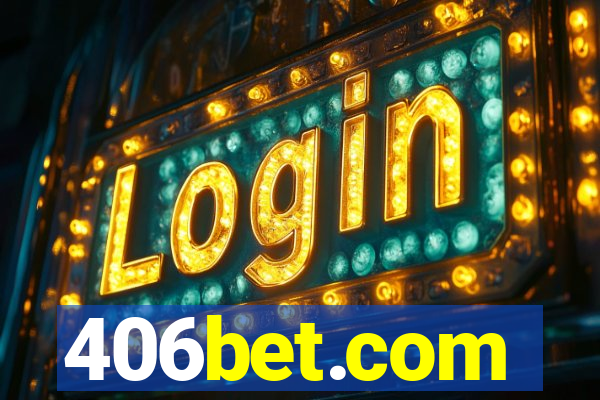 406bet.com