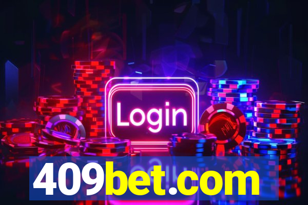 409bet.com