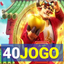 40JOGO