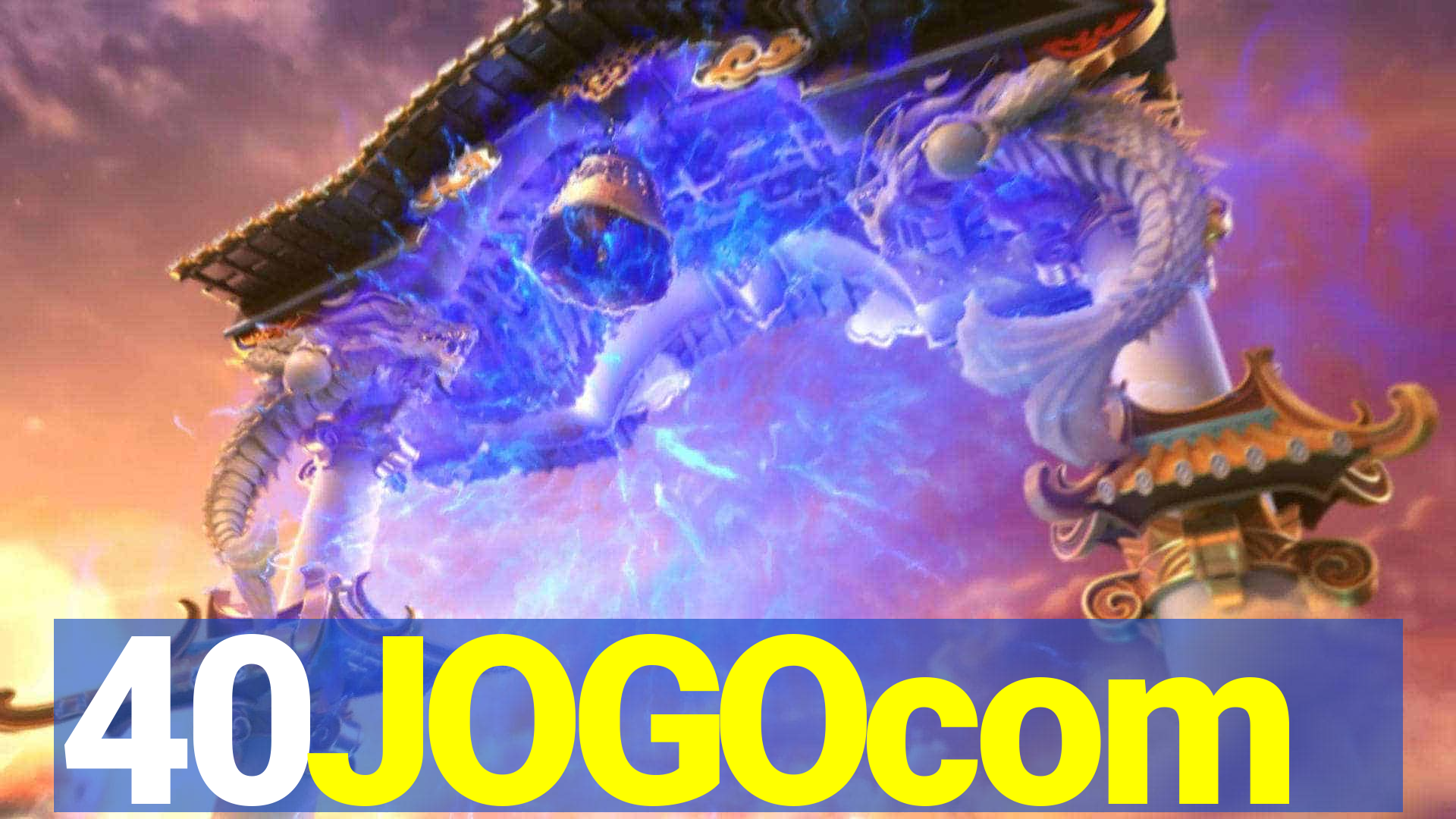 40JOGOcom