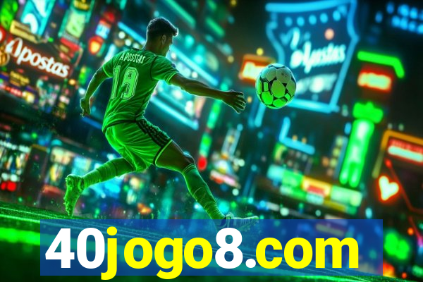 40jogo8.com