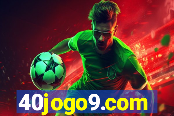 40jogo9.com