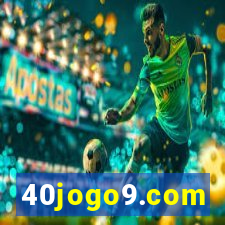 40jogo9.com