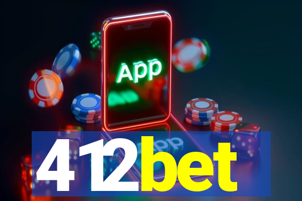 412bet