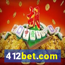 412bet.com