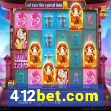 412bet.com