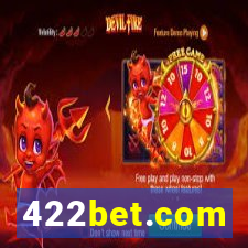 422bet.com