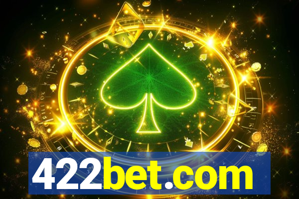 422bet.com