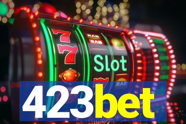 423bet