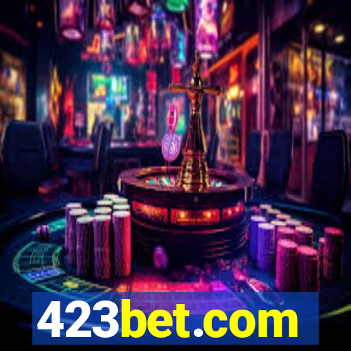 423bet.com