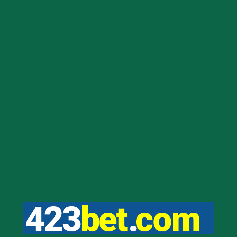 423bet.com