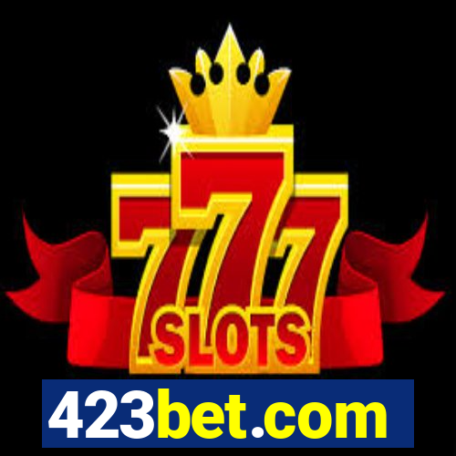 423bet.com