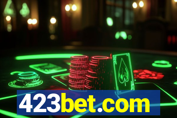 423bet.com