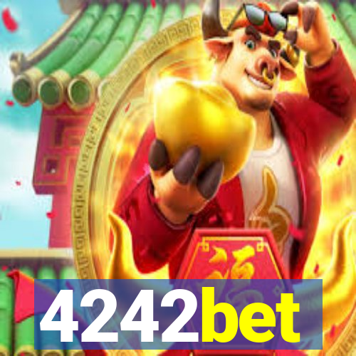 4242bet