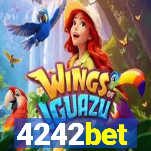 4242bet