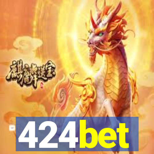 424bet