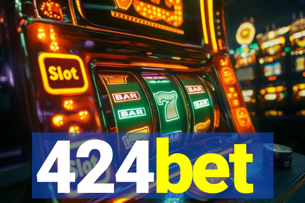 424bet