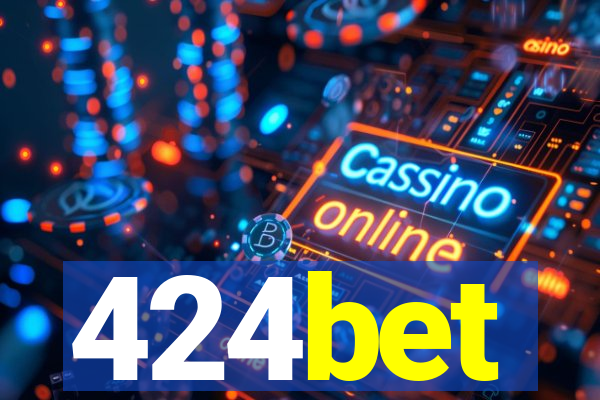 424bet