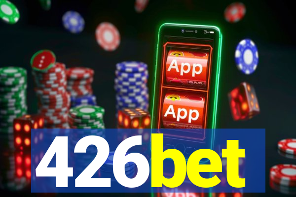 426bet