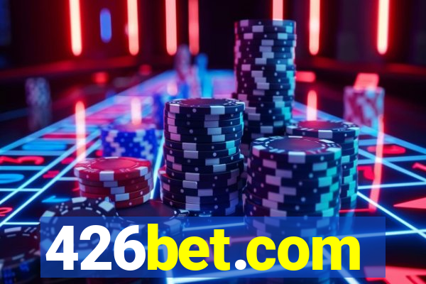 426bet.com