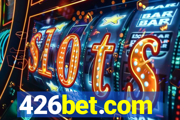 426bet.com