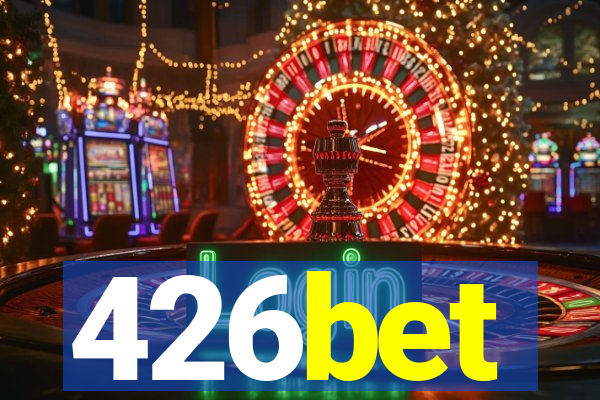 426bet