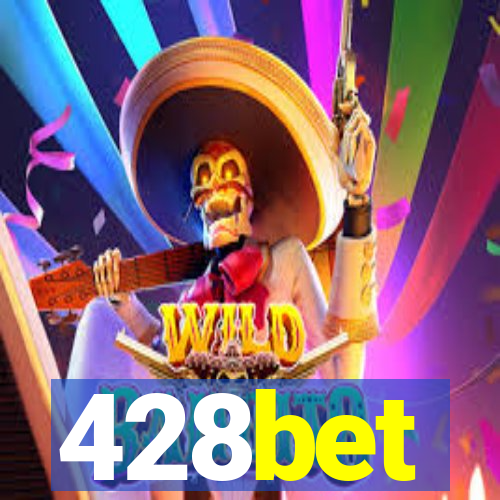 428bet