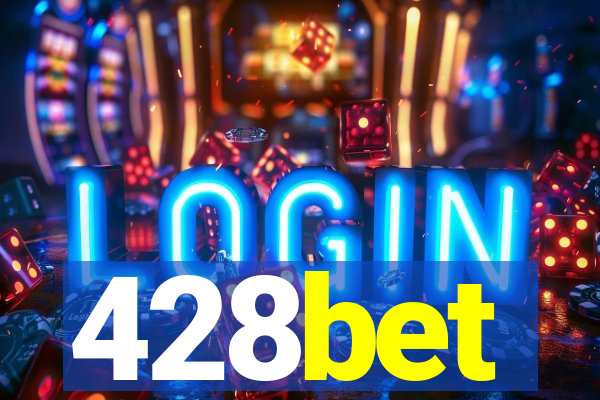 428bet