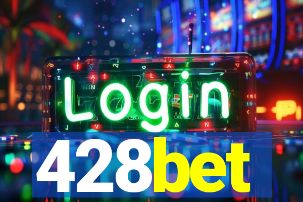 428bet