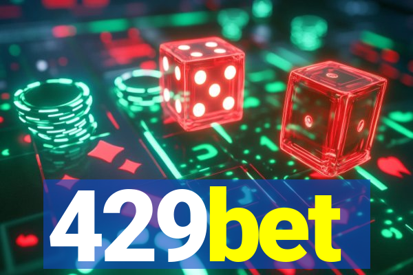 429bet