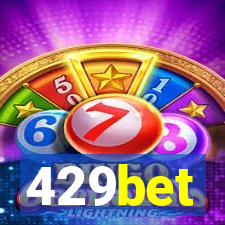 429bet