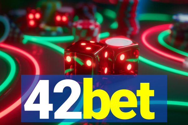 42bet