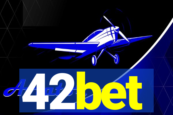 42bet