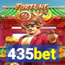 435bet