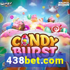 438bet.com