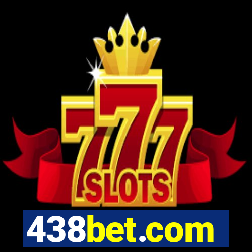 438bet.com